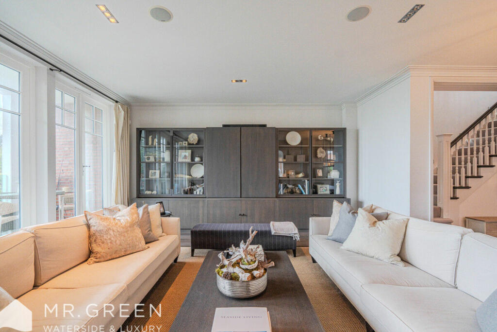 Additional image 9 of Mudeford, Christchurch, BH23 2NJ