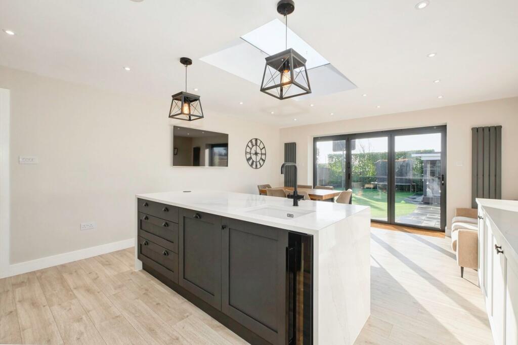 Additional image 11 of Peelings Lane, Westham, Pevensey, BN24