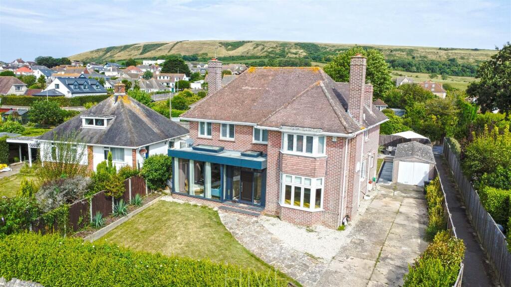 Additional image 23 of Ballard Road, Swanage
