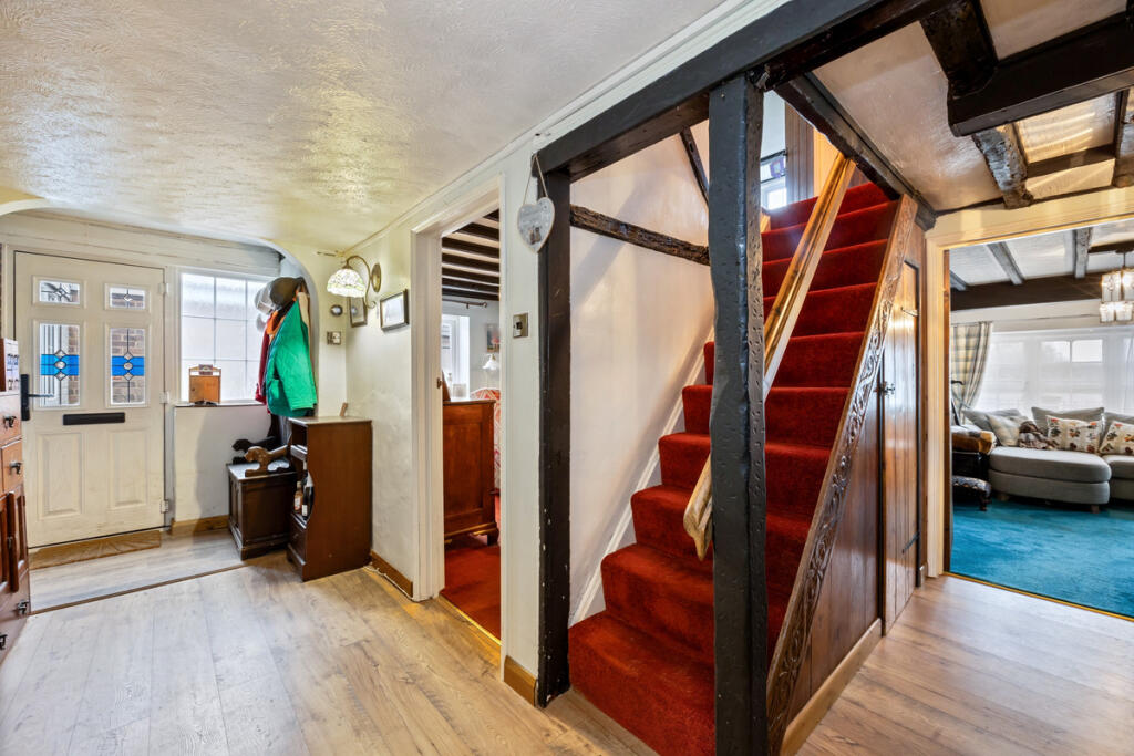 Additional image 10 of Lower Horsebridge, Hailsham, BN27