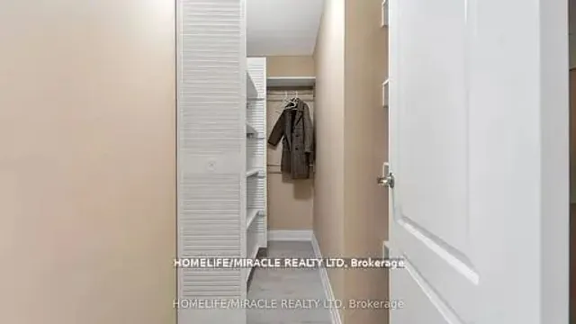 Additional image 22 of 3455 Morning Star Dr Unit 122