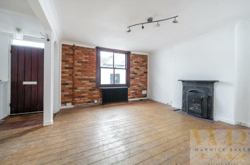 Additional image 20 of West Street, Shoreham-By-Sea