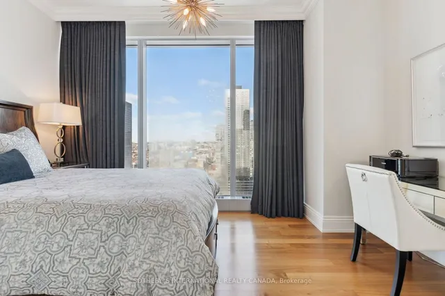 Additional image 26 of 183 Wellington St Unit 2902