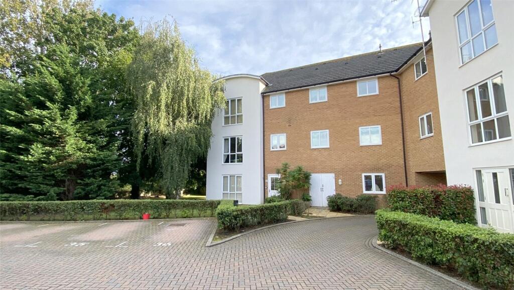 Additional image 13 of Mansfield Court, Sanditon Way, Worthing, West Sussex, BN14
