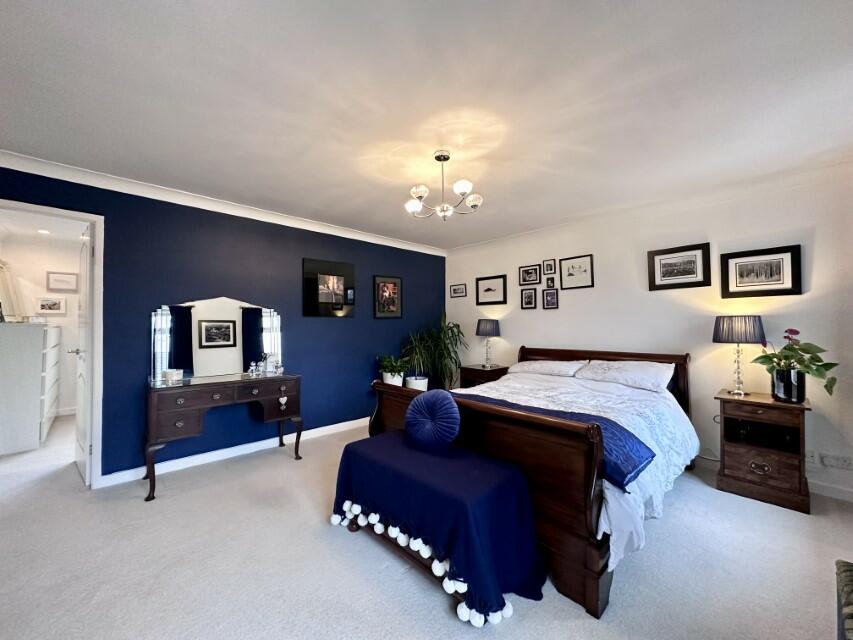 Additional image 15 of 3 Bessybrook Close, Lostock, BL6 4EA