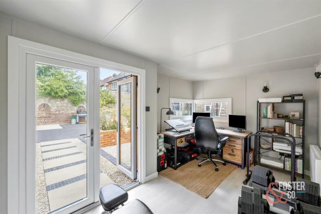 Additional image 9 of Woodland Drive, Hove
