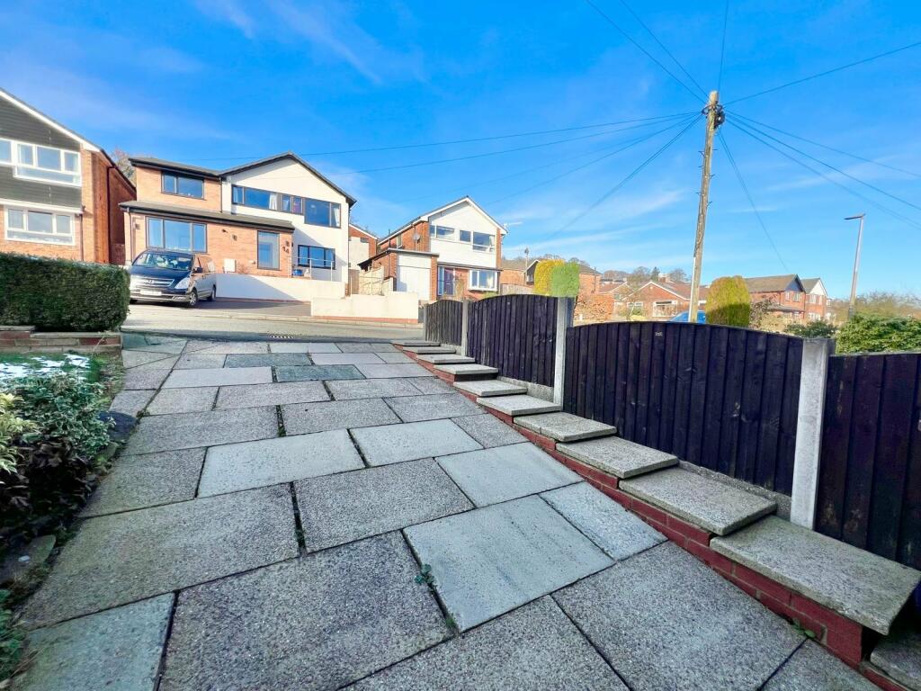 Additional image 29 of Carrwood Hey, Ramsbottom, Bury, Greater Manchester, BL0