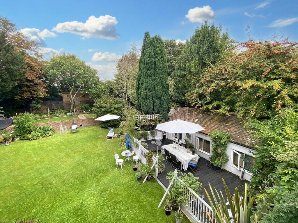 Additional image 9 of Warren Road, Worthing, West Sussex BN14 9QX