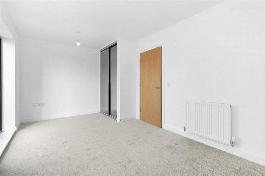 Additional image 13 of Macauley Drive, Eastbourne, East Sussex, BN23