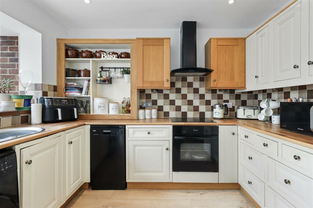 Additional image 13 of Cornmill Gardens, Polegate