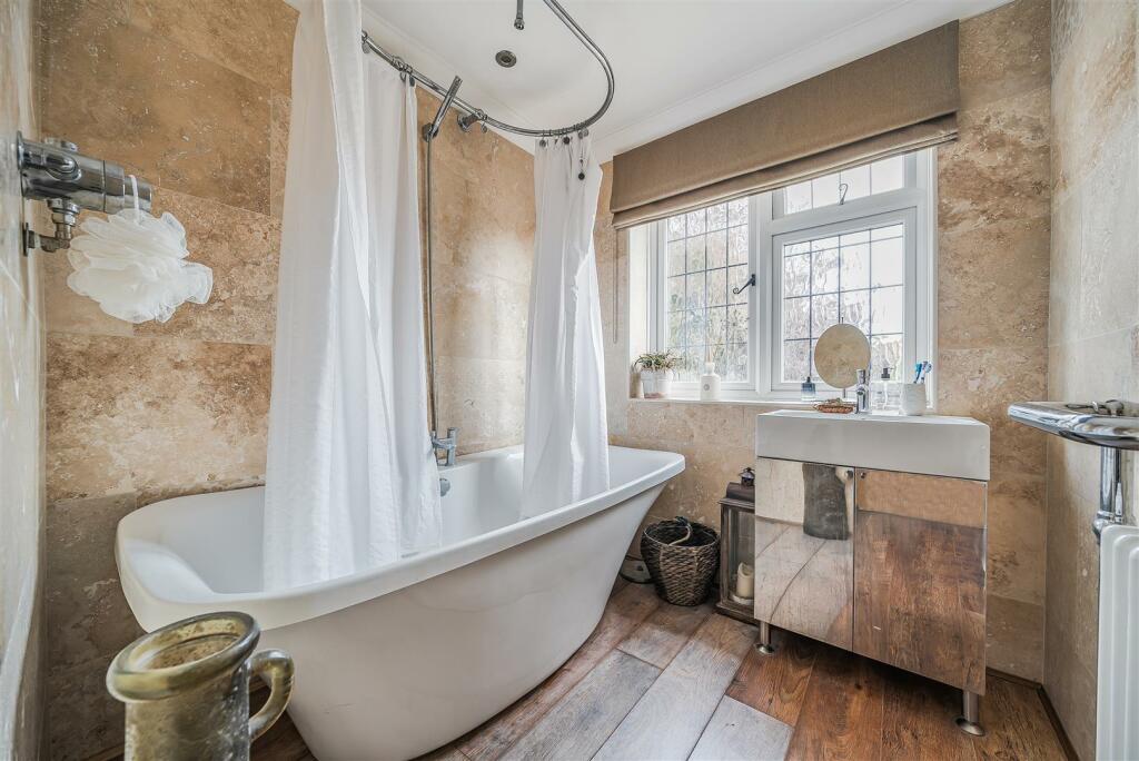 Additional image 13 of Park Road, Yapton