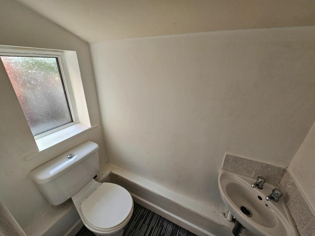 Additional image 6 of Craven Street East, Horwich, Bolton