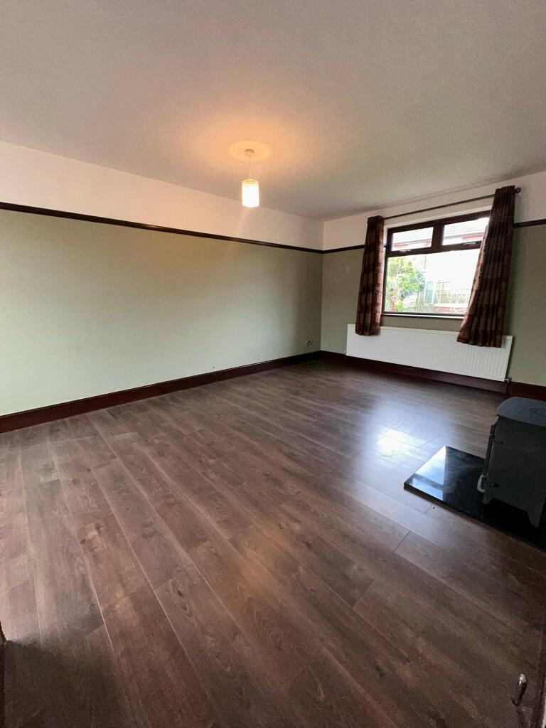 Additional image 6 of Withins Lane, Bolton, Greater Manchester, BL2