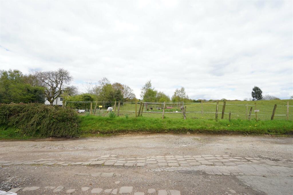 Additional image 17 of Higher Austins, Lostock, Bolton