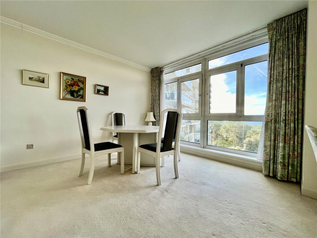 Additional image 7 of Admirals Walk, West Cliff Road, Bournemouth, BH2