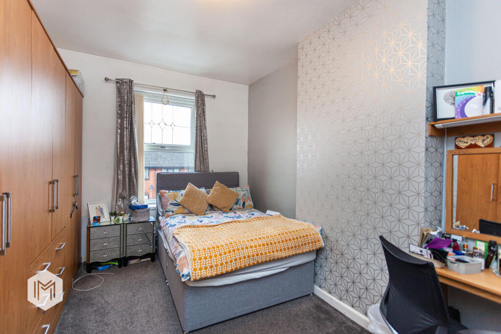 Additional image 10 of Brierley Street, Bury, Greater Manchester, BL9 9HW