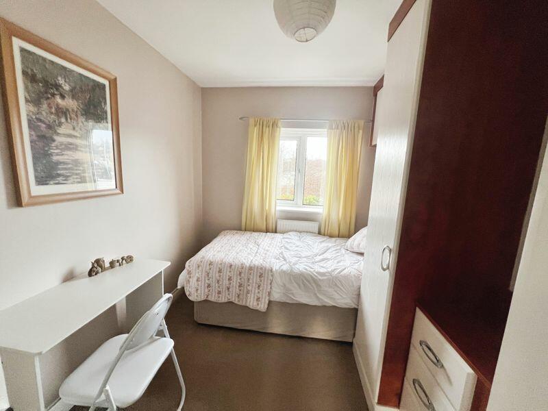 Additional image 15 of Hallbridge Gardens, Bolton