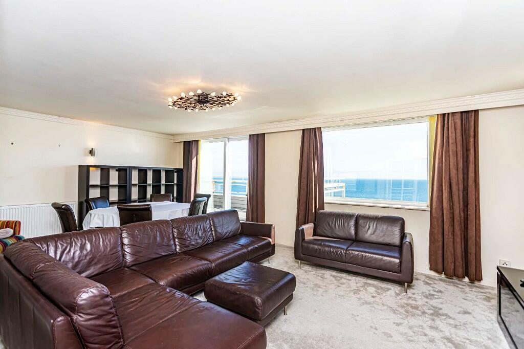 Additional image 5 of West Cliff Road, Bournemouth, Dorset, BH2