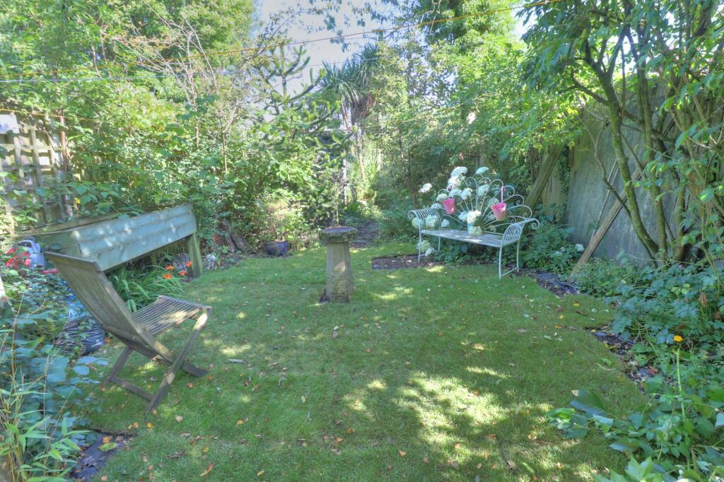 Additional image 3 of Church Lane, Westhoughton, Bolton, BL5