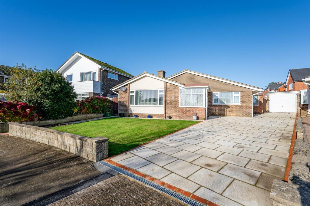 Additional image 20 of Stoke Manor Close, Seaford
