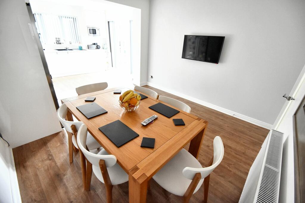 Additional image 11 of Sunny Bank Road, Unsworth. Bury BL9