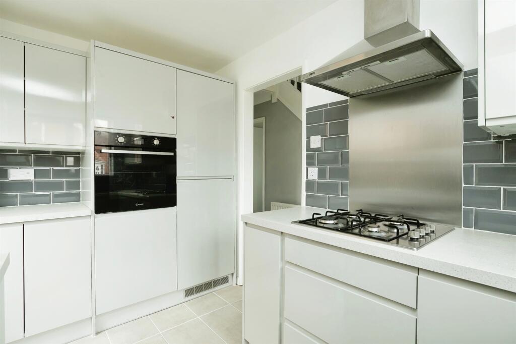 Additional image 5 of Pentland Close, Eastbourne