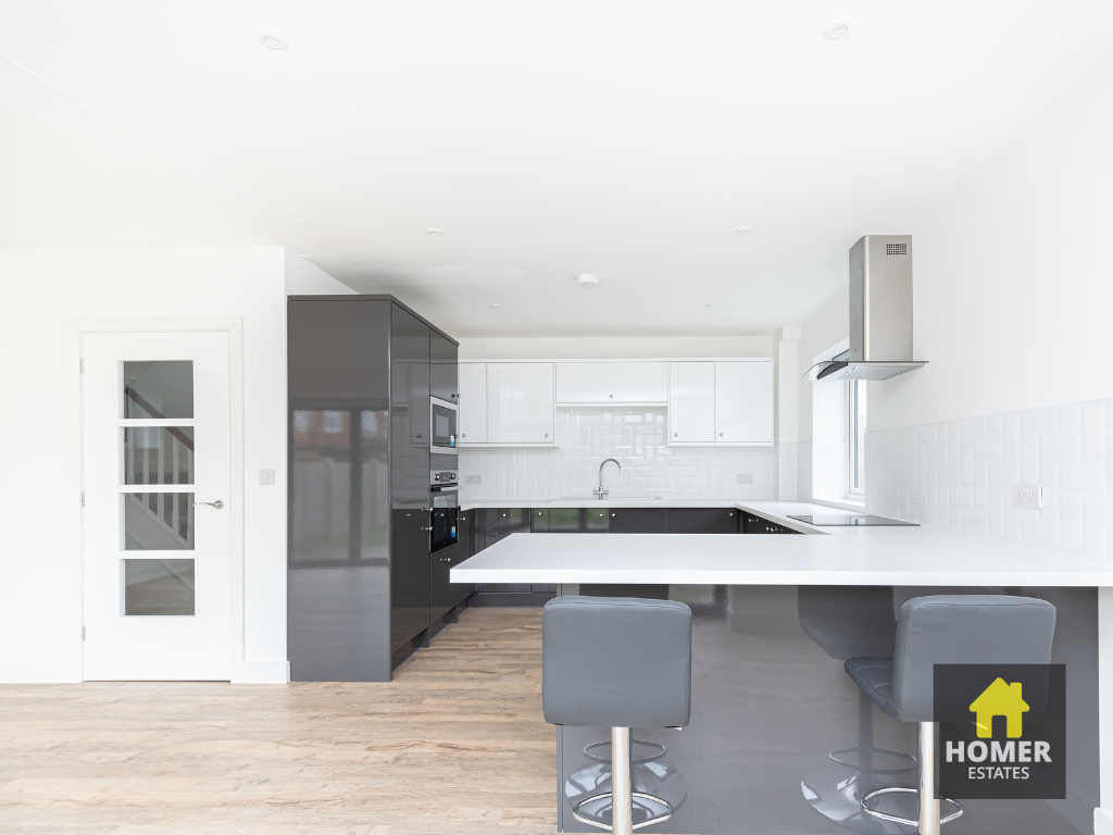 Additional image 21 of MacLaren Road, Bournemouth