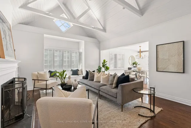 Additional image 4 of 30 Bennington Heights Dr