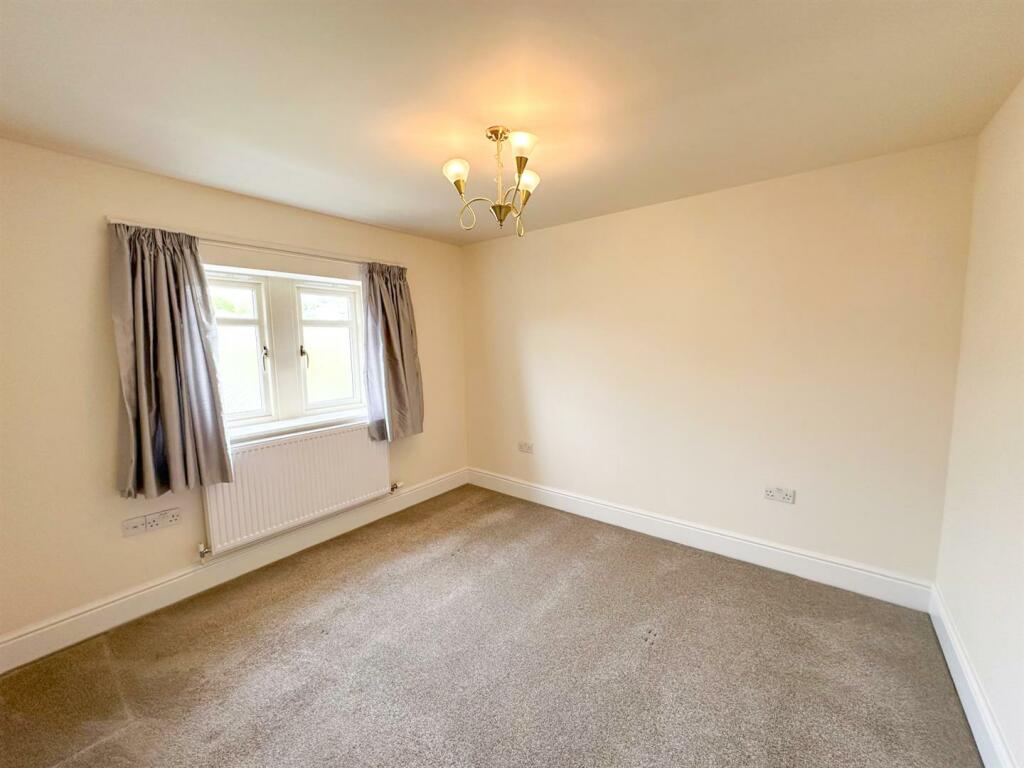 Additional image 13 of Highfield Lane, Silsden,