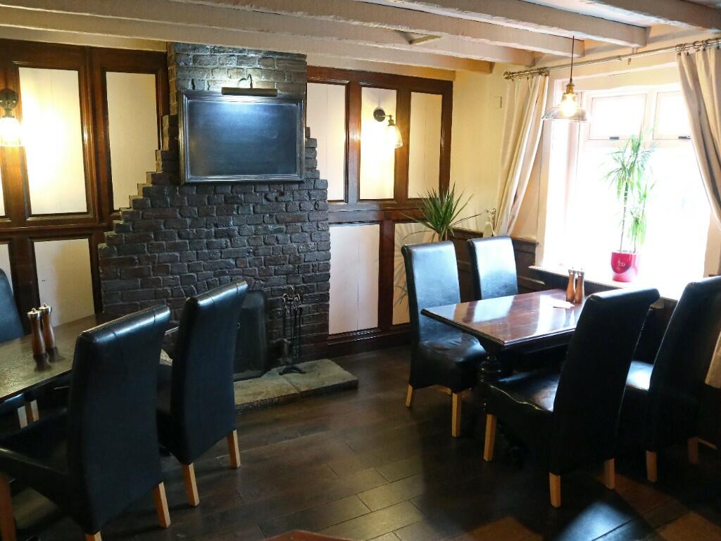 Additional image 4 of Blandford Road, BH21