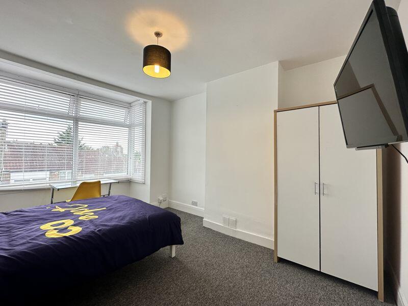 Additional image 6 of Milner Road, Brighton