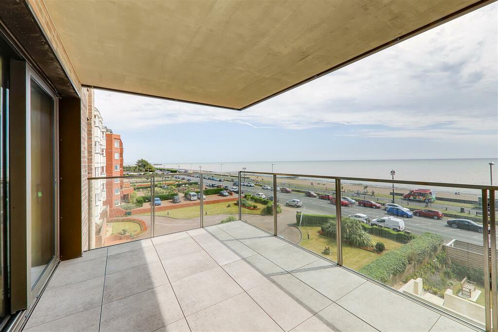 Additional image 4 of Calista, West Parade, Worthing