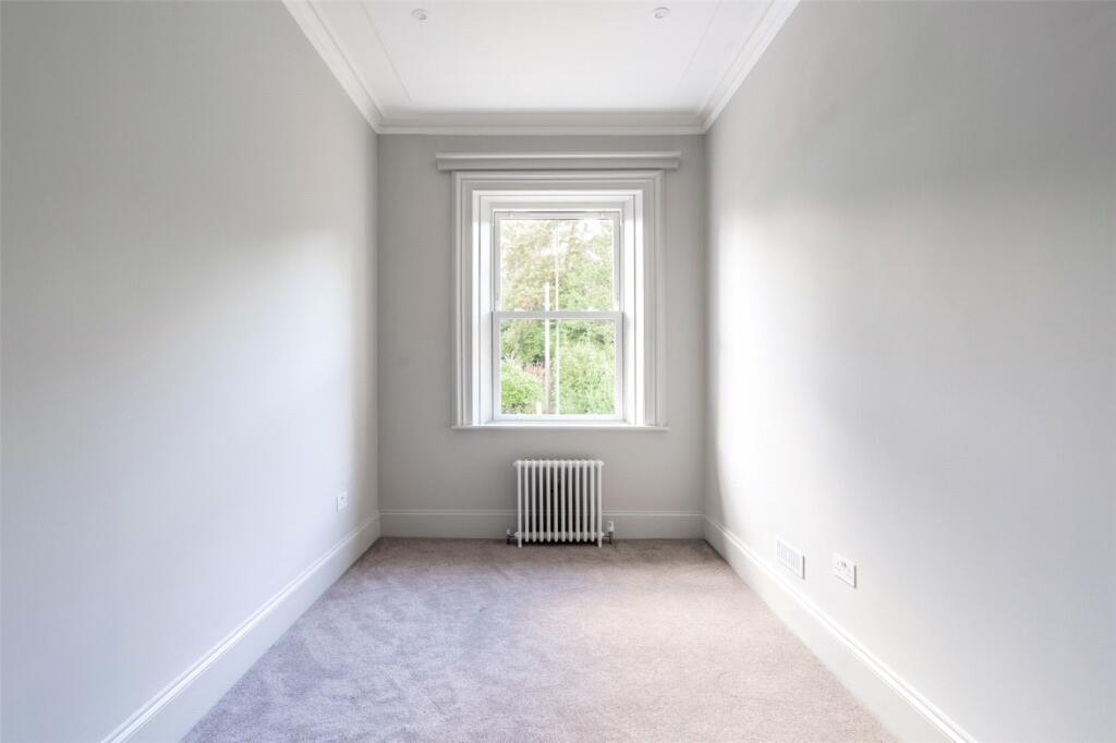 Additional image 31 of Rowlands Hill, Wimborne, Dorset, BH21