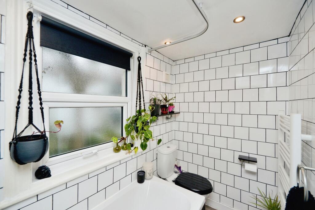 Additional image 13 of New England Road, Brighton, BN1