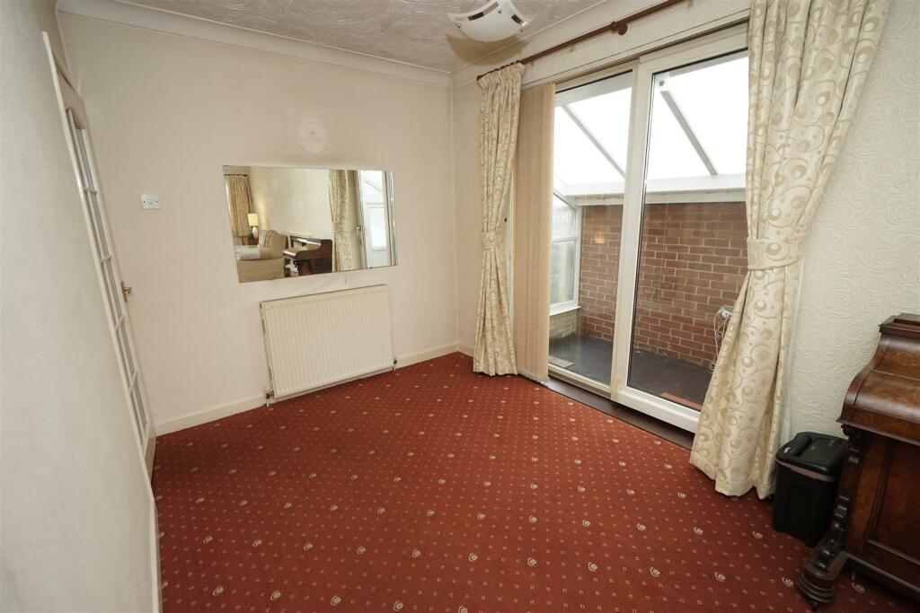 Additional image 6 of Longridge Crescent, Smithills, Bolton