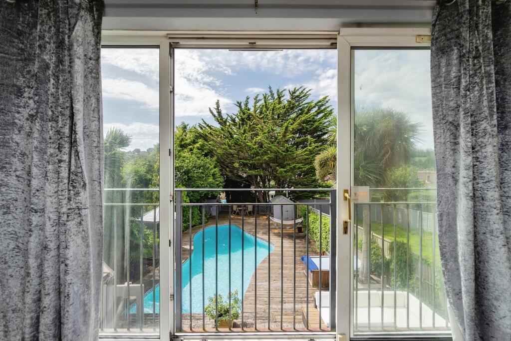 Additional image 10 of Maytree Avenue, WORTHING