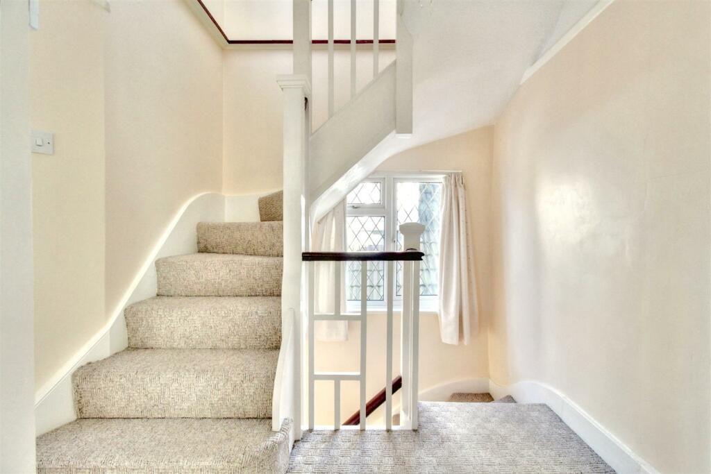 Additional image 19 of Offington Drive, Worthing