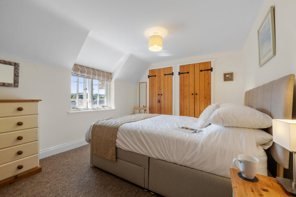 Additional image 9 of West Lulworth, Dorset