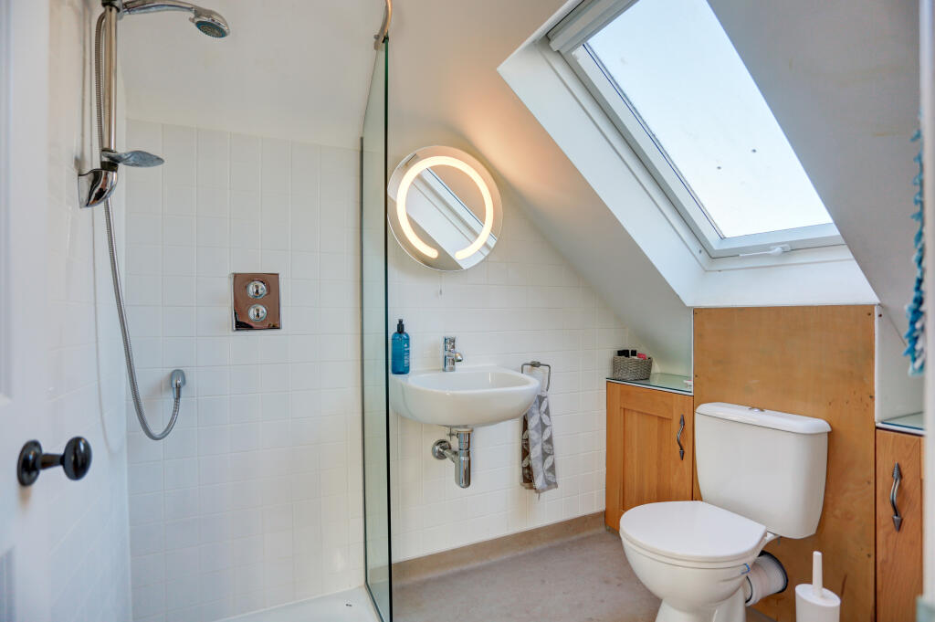 Additional image 15 of Cromwell Road, Hove, East Sussex, BN3