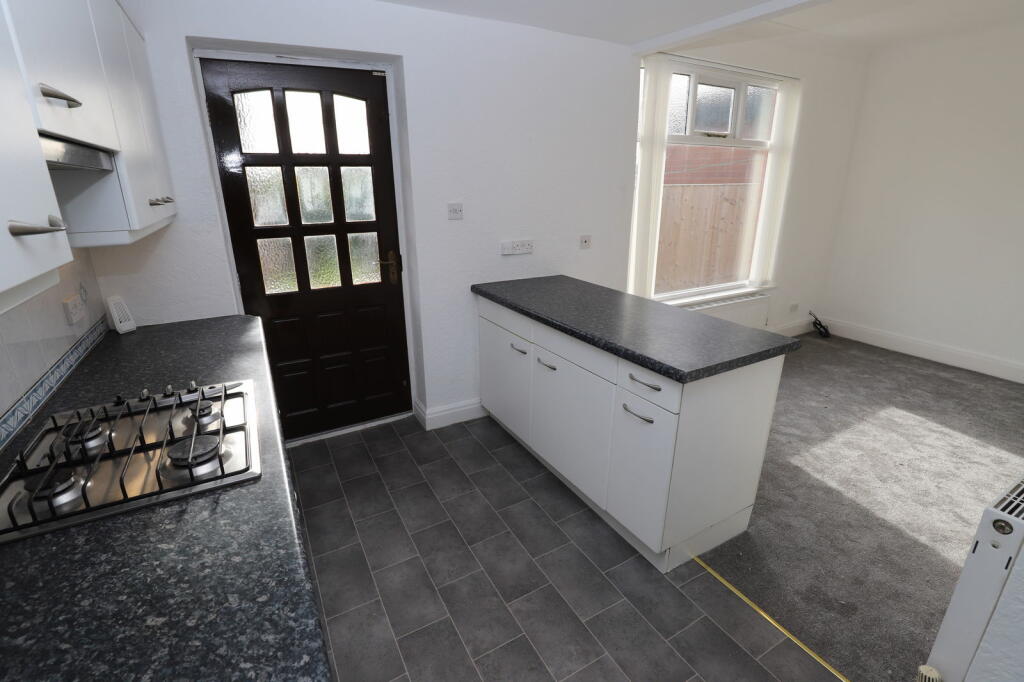 Additional image 7 of Bolton Road, Bury