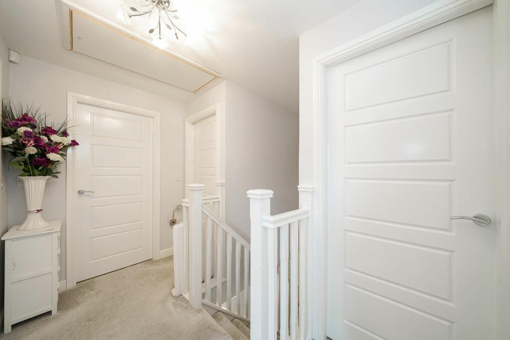 Additional image 19 of Poppy Close, Bolton, BL2