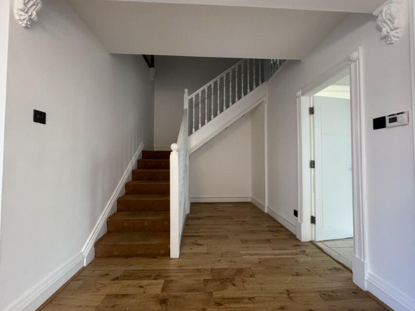 Additional image 4 of 14 Breckland Drive, Bolton, BL1 5BQ