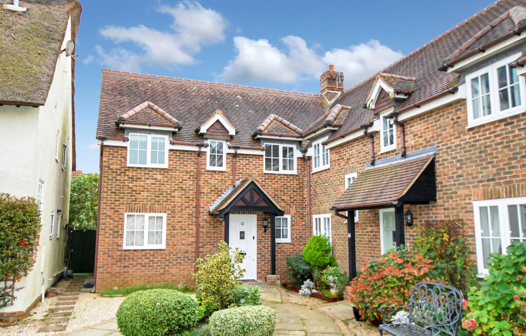 Additional image 16 of The Beaches Climping Littlehampton