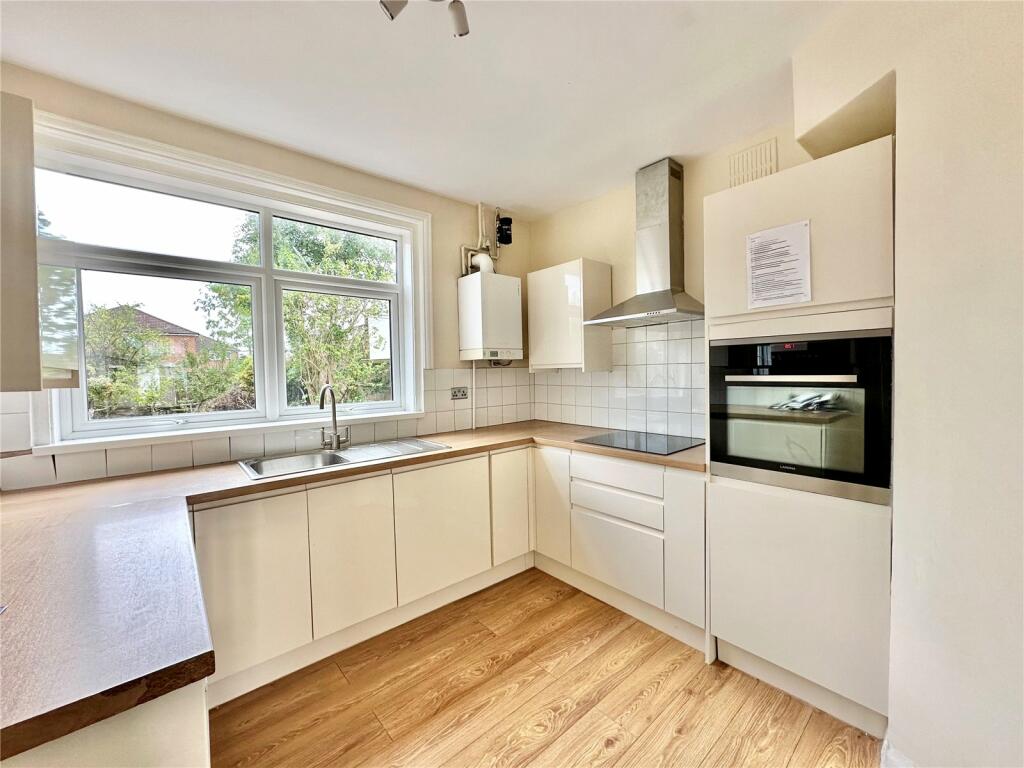 Additional image 13 of Elm Grove, Hampden Park, Eastbourne, East Sussex, BN22