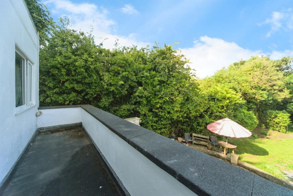 Additional image 15 of Falmer Close, EASTBOURNE