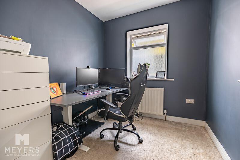 Additional image 9 of Huntfield Road, Moordown, BH9