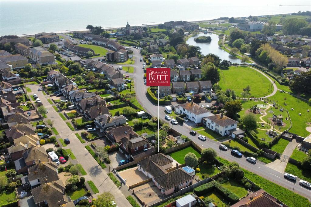 Additional image 10 of Hawley Road, Rustington, Littlehampton, West Sussex