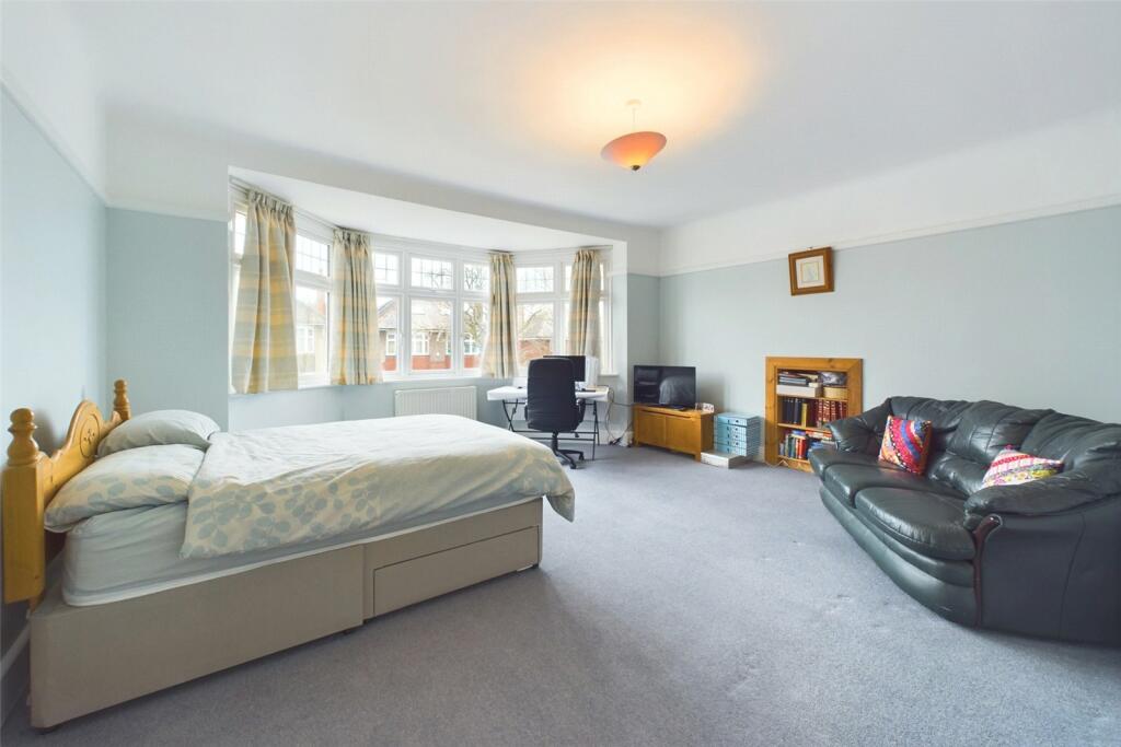 Additional image 17 of St. Albans Avenue, Queens Park, Bournemouth, Dorset, BH8