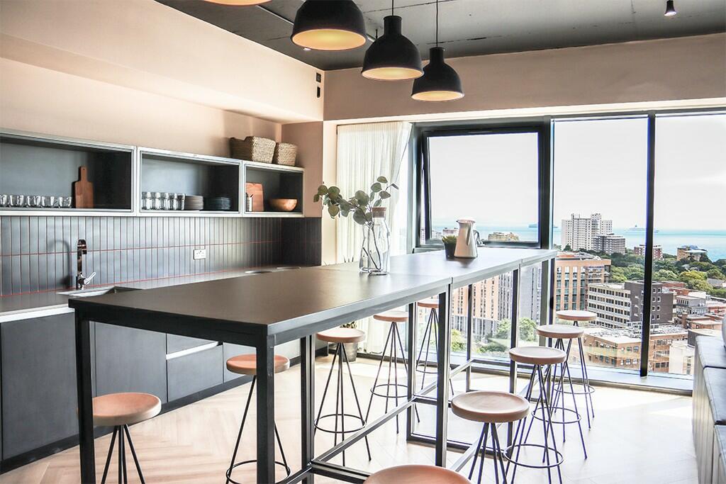 Additional image 9 of Holdenhurst Road, Bournemouth, Dorset, BH8