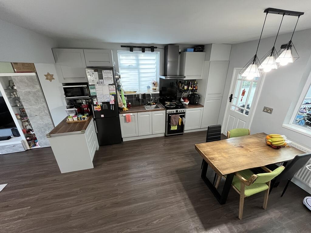 Additional image 5 of Bolton Road, Westhoughton, BL5 3DY